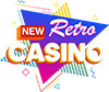 newretro.7678.casino